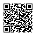 QR code for Bo Gyi (U) listing