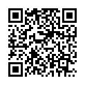 QR code for Bo Gyi [U] listing