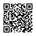 QR code for Bo Kyi [U] [Dr.Bo Thanmani] listing