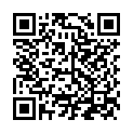 QR code for Bo Ma [Ma] listing