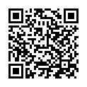 QR code for Bo Ma [Ma] listing