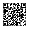 QR code for Bo Min [U] listing