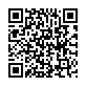 QR code for Bo Win [U] listing