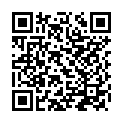 QR code for Bobby listing