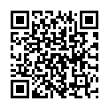 QR code for Boeghof listing