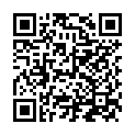 QR code for Boke & Bee listing