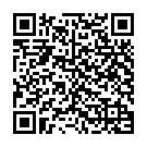 QR code for Bollore Logistics Myanmar Co.,Ltd. listing