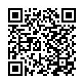 QR code for Bolon & Associates listing