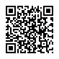 QR code for Bon Bon listing