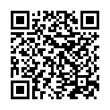 QR code for Bon Kyaung listing