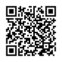 QR code for Bonia listing
