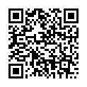 QR code for Bonma Yarzar listing