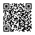 QR code for Bonny Care listing