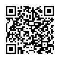 QR code for Bonton listing