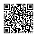 QR code for Book Collection Burma listing