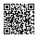 QR code for Book Tree listing