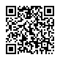 QR code for Bookworm Books listing