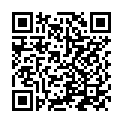 QR code for Boost -I listing