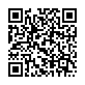 QR code for Boss Choice listing
