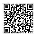 QR code for Botahtaung B.E.H.S [2] listing