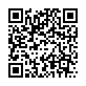 QR code for Botahtaung B.E.H.S [5] listing