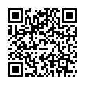 QR code for Botahtaung B.E.P.S [1] listing