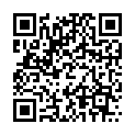 QR code for Botahtaung B.E.P.S [2] listing