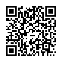 QR code for Botahtaung B.E.P.S [3] listing