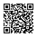 QR code for Botahtaung B.E.P.S [6] listing