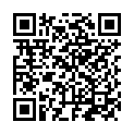 QR code for Bote Sone listing