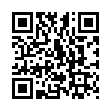 QR code for Bots listing