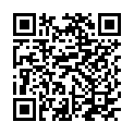 QR code for Brainworks listing