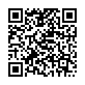 QR code for Branding House listing