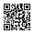 QR code for Bravo listing