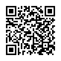 QR code for Bread Talk listing