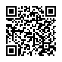 QR code for Bread Talk listing