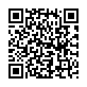 QR code for Bread Talk listing