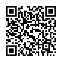 QR code for Bread & Toast listing