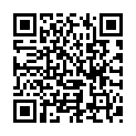 QR code for Bread & Toast listing