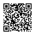 QR code for Breaking Bread listing