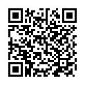 QR code for Bride listing