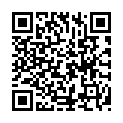 QR code for Bright Colour listing