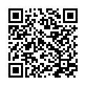 QR code for Bright Far East Co.,Ltd. listing