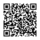 QR code for Bright Hands Construction Co.,Ltd. listing