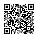 QR code for Bright listing