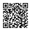 QR code for Bright Mobile listing