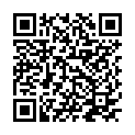 QR code for Bright Star listing