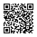 QR code for Bright Stars listing