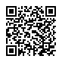 QR code for Bright Stone listing