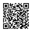QR code for Brilliant listing